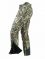 Beretta Jagdhose Waterfowler Men’s Max 5 Camo Real Tree