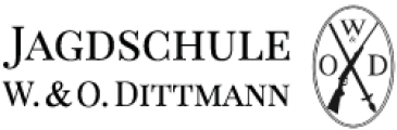 Jagdschule WO Dittmann